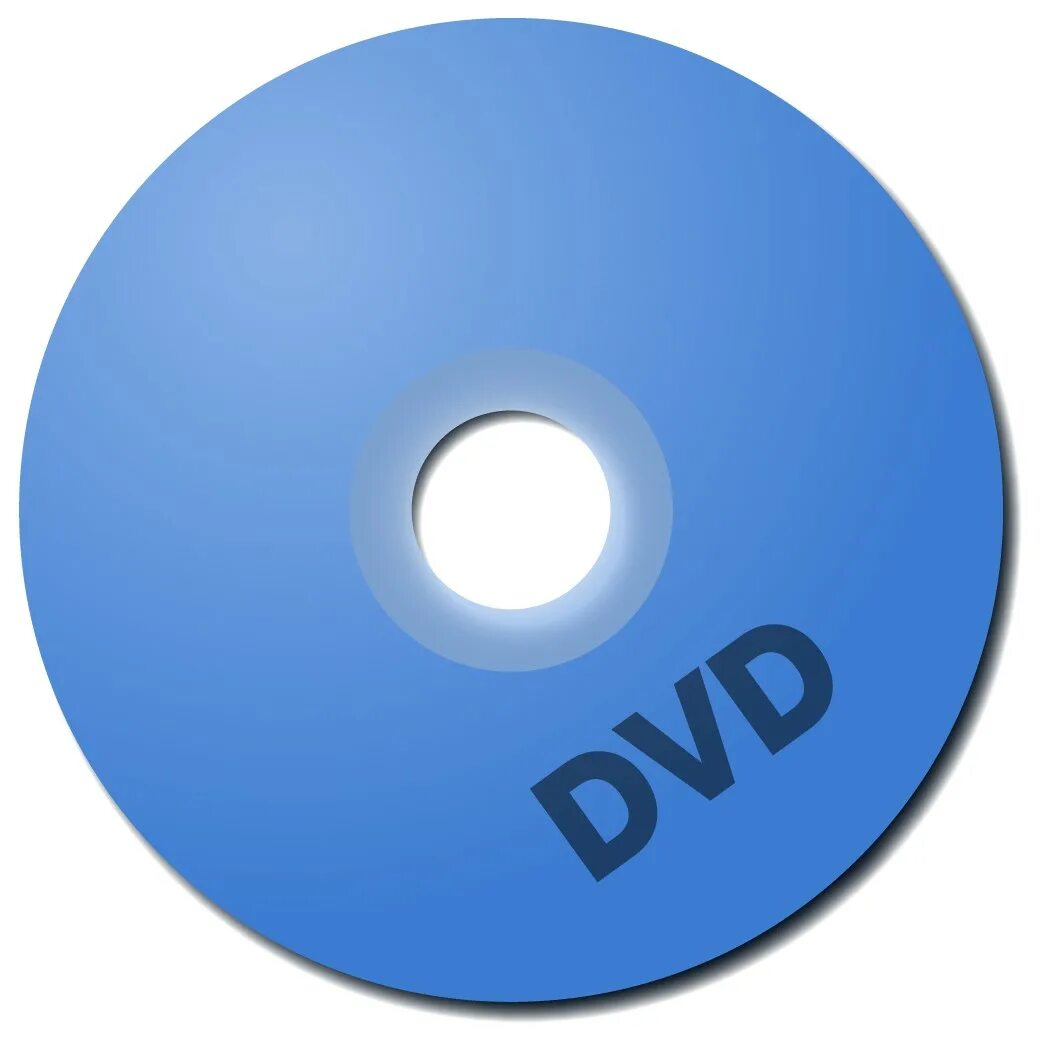 Лого диск. Иконка DVD. Значок двд. Диск логотип. Иконка DVD диска.