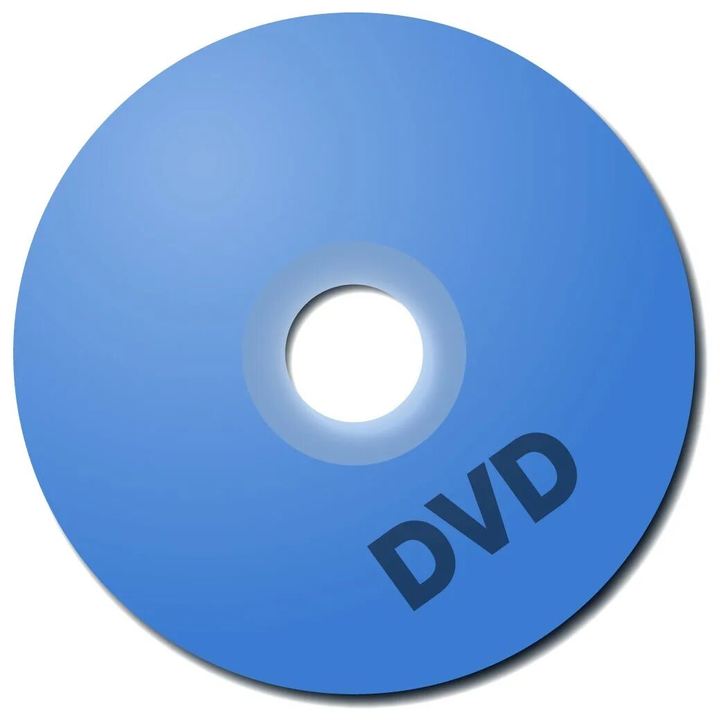 Полностью диск. Значок двд. иконка dvd диска. dvd значок на диск. эмблемы на диски.