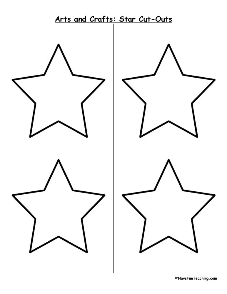 М маленькие звезды. Трафарет звезды разных размеров. Звезда шаблон. Звезды для вырезания разных размеров. Трафареты звёздочек разных размеров.
