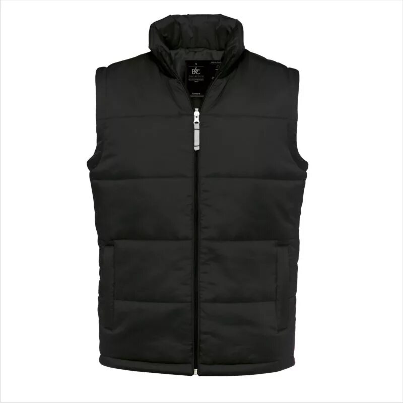 Купить черную жилетку. Жилет мужской Bodywarmer. Жилет Stony Bodywarmer. Жилет winner двусторонний. Weatherproof безрукавка мужская.