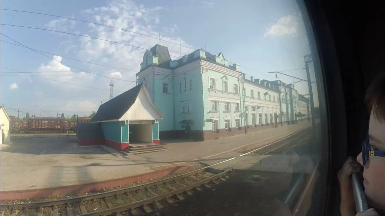 Жд вокзал грязи воронежские. Железнодорожный вокзал елец. Грязи елец. Городское поселение город грязи. Мичуринск жд станция.