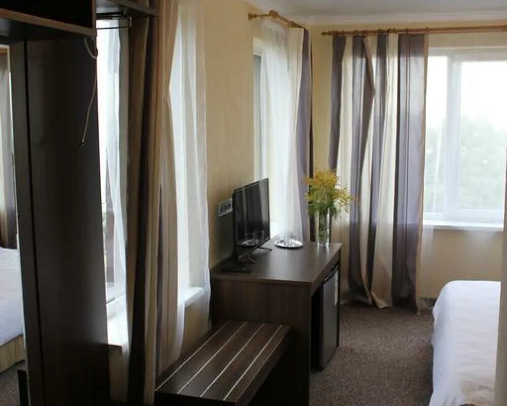 Napra spa hotel, отель стандарт -*. "napra hotel & spa" отель, абхазия, цандрипш. Напра спа-отель 3 абхазия цандрипш. Spa hotel napra 4*. Напра октябрьская ул 267 цандрыпш.