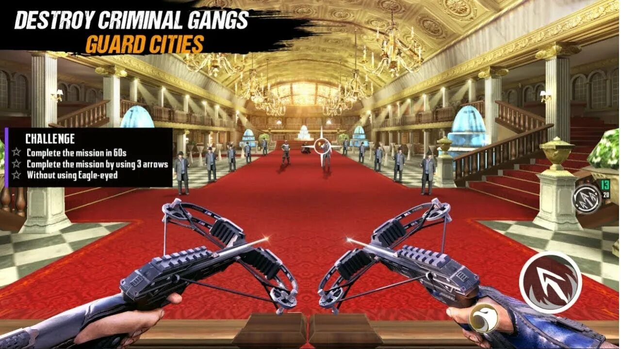 Ninjas creed 3d shooting. Ninja s creed игра. ninja creed 3d sniper shooting. кредо ниндзя игра. 3д игра про ниндзя.