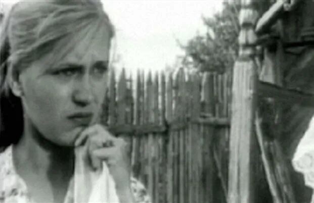 РИНГ (спорт, мотивация, тайский бокс) автор Lina D'Ville - YouTube