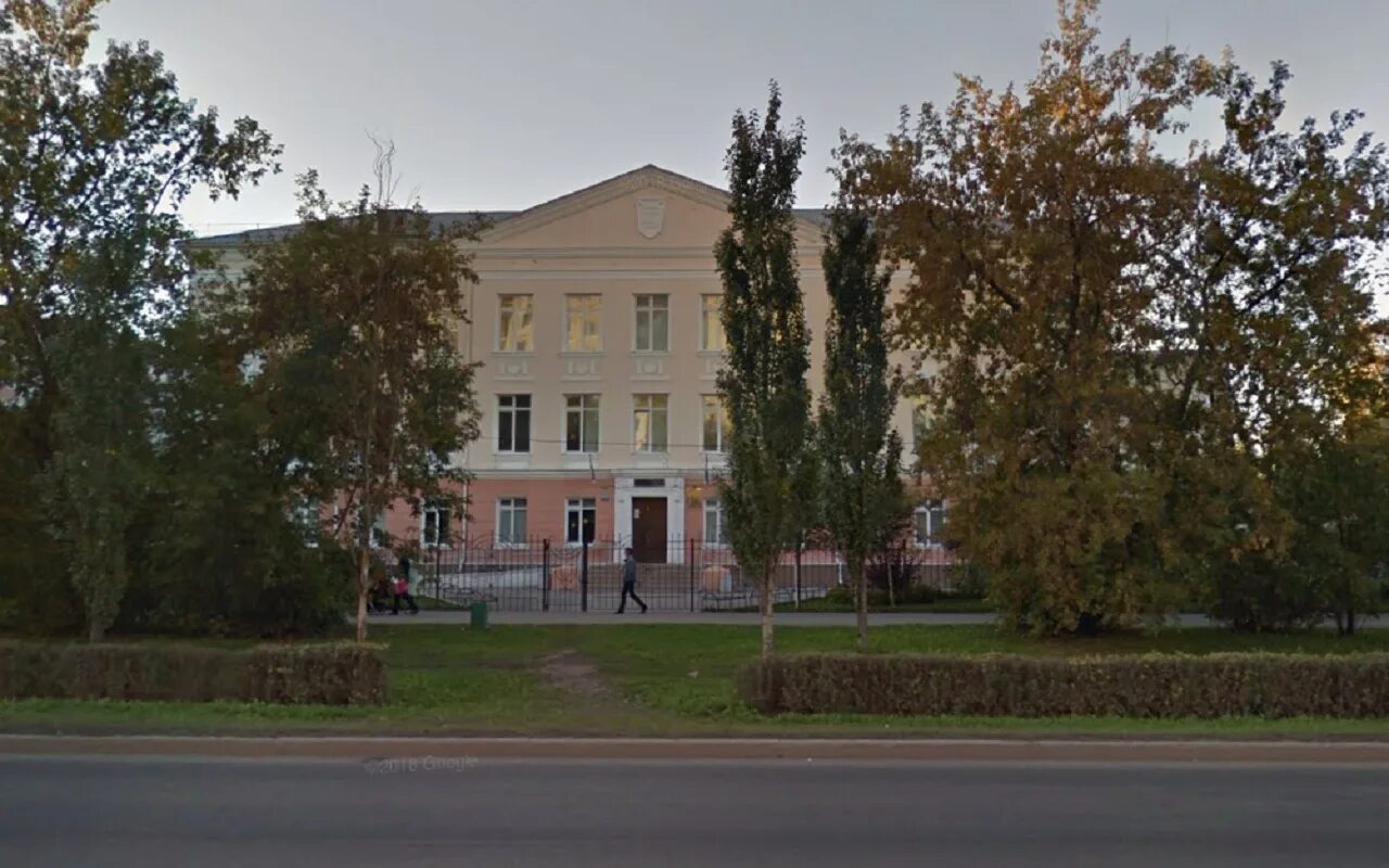 школа 102 пермь. пермь красноуральская 37 а школа 30. школа № 3, пермь, улица карпинского, 86. сош 3 пермь. школа 3 пермь декабристов.