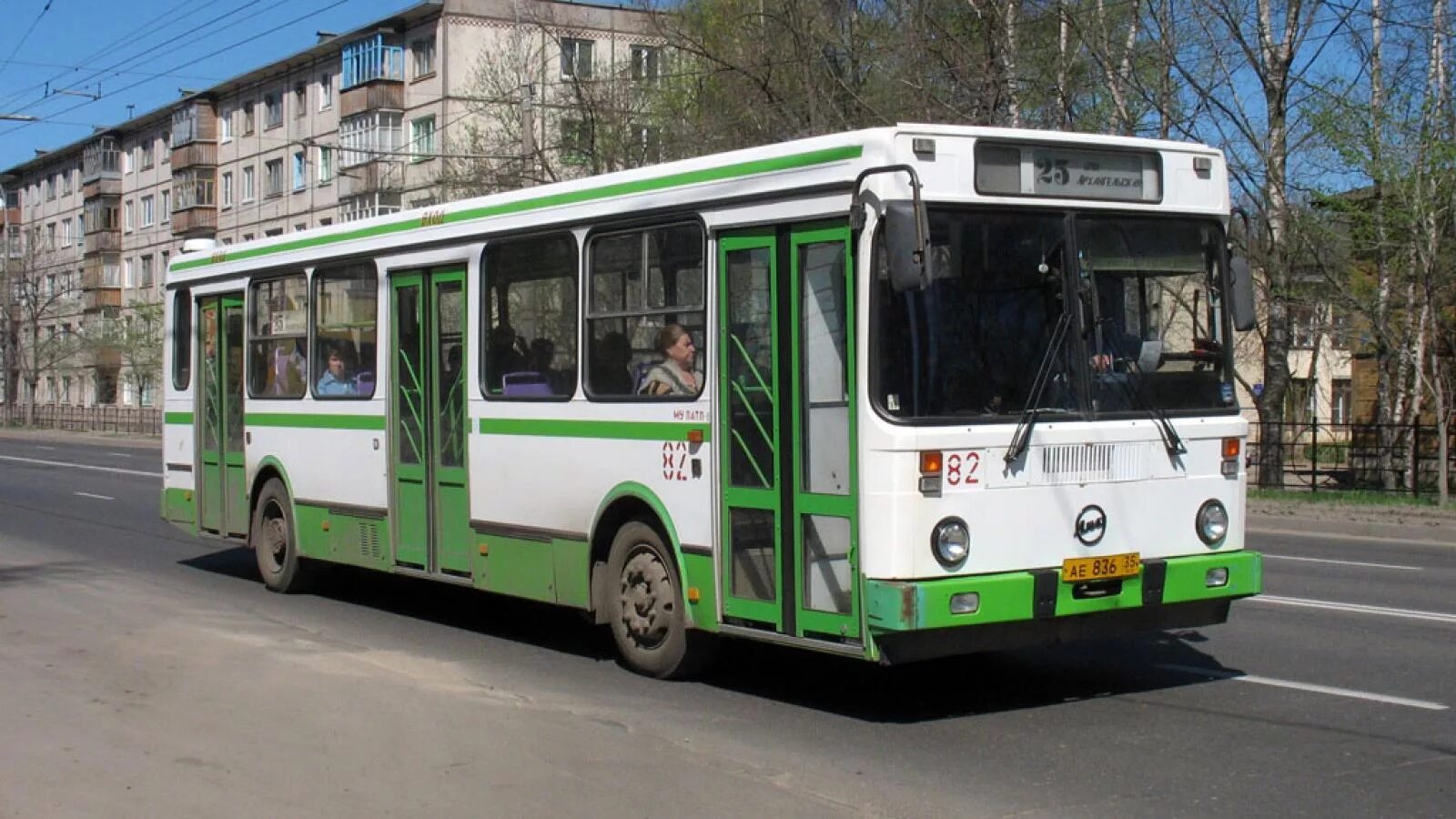 Вологда автобус сайт. ЛИАЗ 5256.40. ЛИАЗ 5256.40-01. ЛИАЗ 5256.58 фотобас. Автобус Вологда ЛИАЗ.