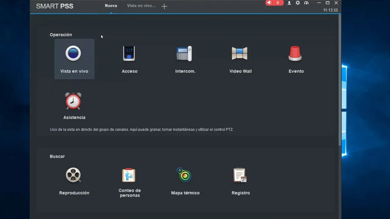 Dahua smartpss. Smart pss dahua. smart pss 1.12.3. smart pss dahua о системе. смарт псс на русском.