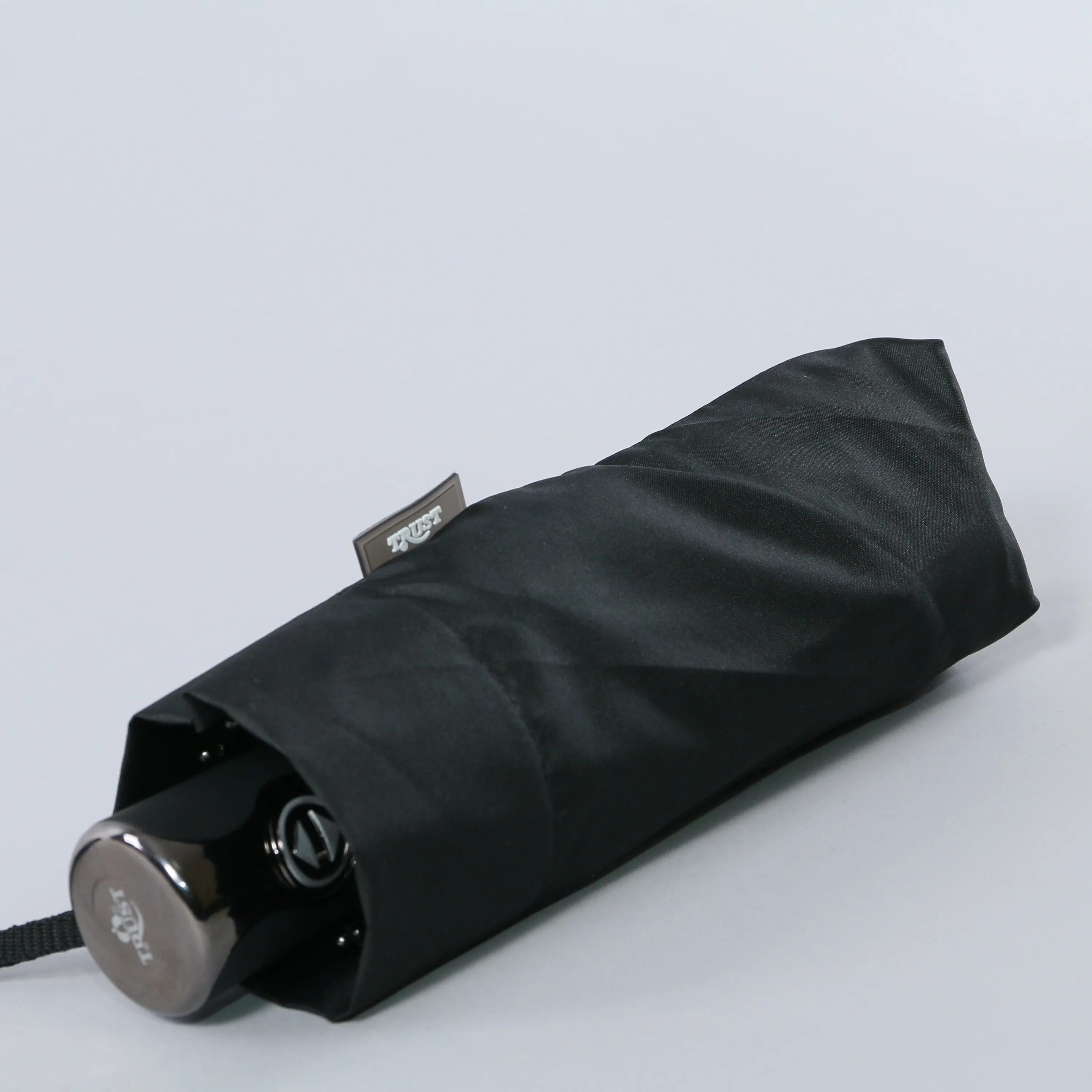 Зонт с розами. 4 сложение зонта это как. Оформление зонтиками. Зонт женский три слона, 3 сложения автомат 3848-f-02. Складной зонт alu drop s, 3 сложения, 7 спиц, автомат, красный.