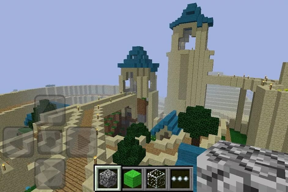 Майнкрафт покет эдишн 0. Minecraft. игра майнкрафт. minecraft: pocket edition. minecraft - pocket edition android.