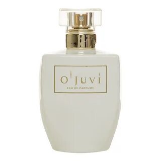 Ojuvi парфюм
