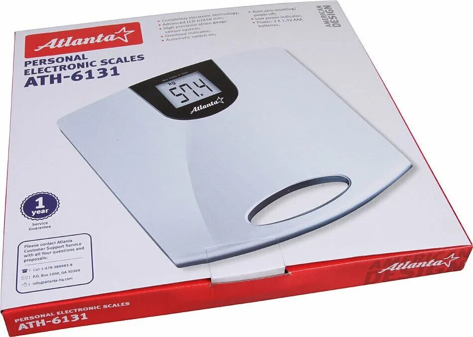 Весы proficare pc-pw 3008 bt. Веса атланта. Веса атланта. Atlanta ath-6192 (silver). Весы atlanta ath-826.