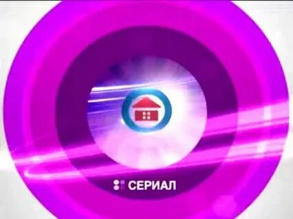 11 канал пенза прямой эфир