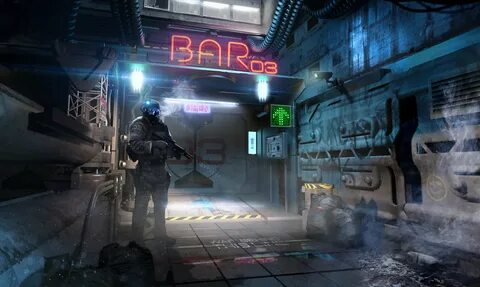 Игры снаружи