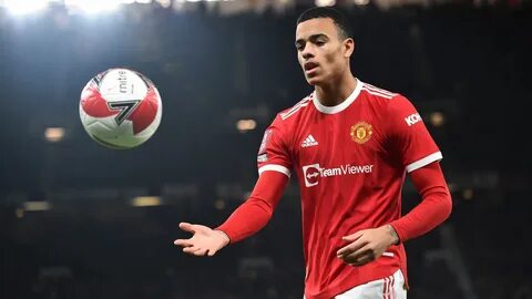 United des