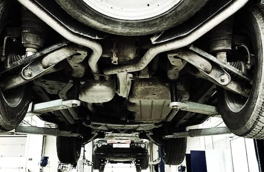 Подвеска range rover. Макферсон подвеска рендж ровер. диагностика ходовой на range rover. рендж ровер антикоррозийная обработка. рендж ровер мама подвеска.