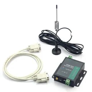 2 gprs