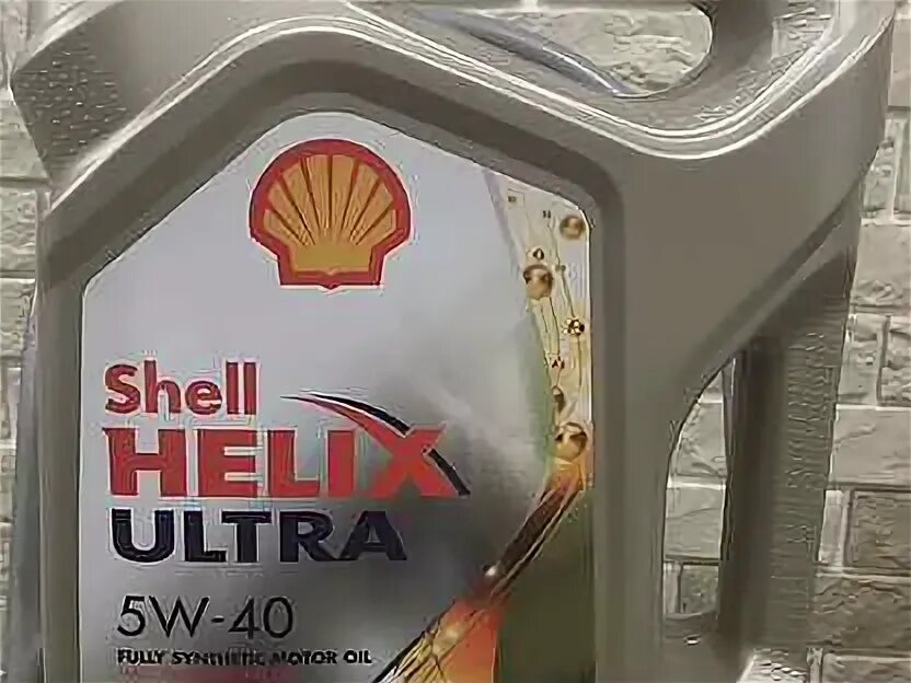 550040755 Helix Ultra 5w-40 4л. Шелл Ultra 40 синтетика. Shell 550040755 масло моторное. Масло моторное синтетическое Helix Ultra 5w-40 4л. 550040755. Би би масло 5w40