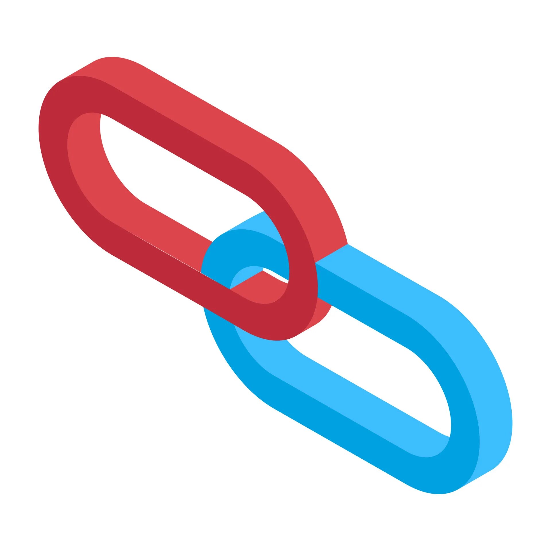 Цепь вектор. Link 3d icon. Линк 3д полисетка. Chain link icon.