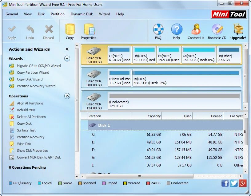 Minitool video. Mini tools disk copy. minitool partition картинки. disk tools 2.72. ssd recovery software.