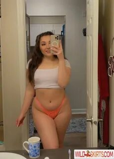 Janie Fit  Janiefit  janie.fit nude OnlyFans, Instagram leaked photo 30....