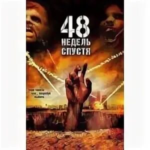 48 неделя