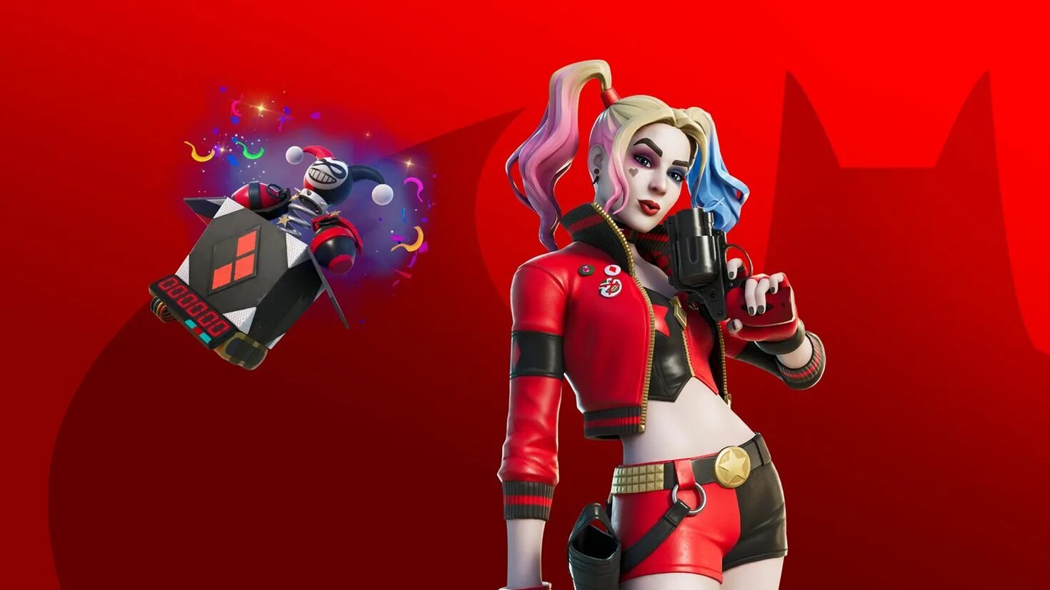 Harley quinn revenge back. Harley quinn revenge back. Batman arkham collection xbox one. Liz katz харли квинн. Harley quinn revenge back.