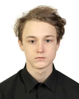 Р семенов
