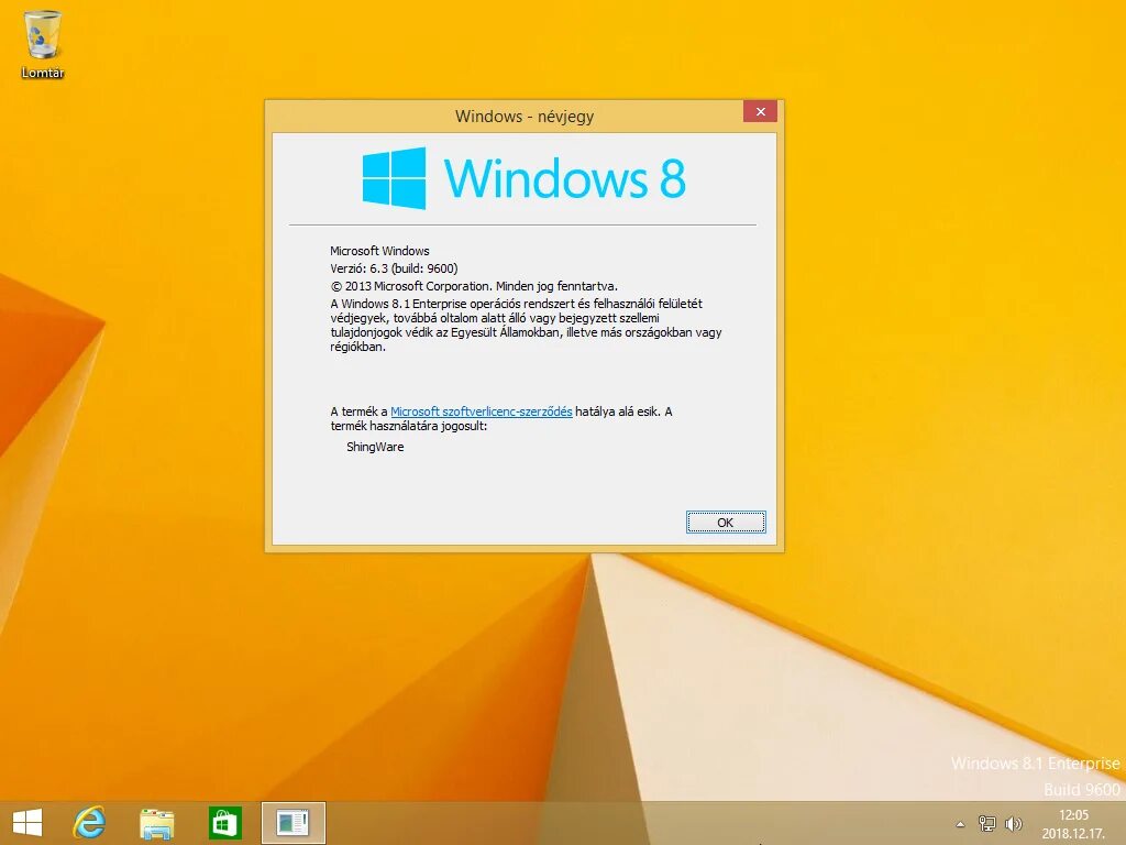 Диск windows 8 1. Виндовс 8.1. виндовс 8.1 pro. microsoft windows 8.1. окно виндовс 8.
