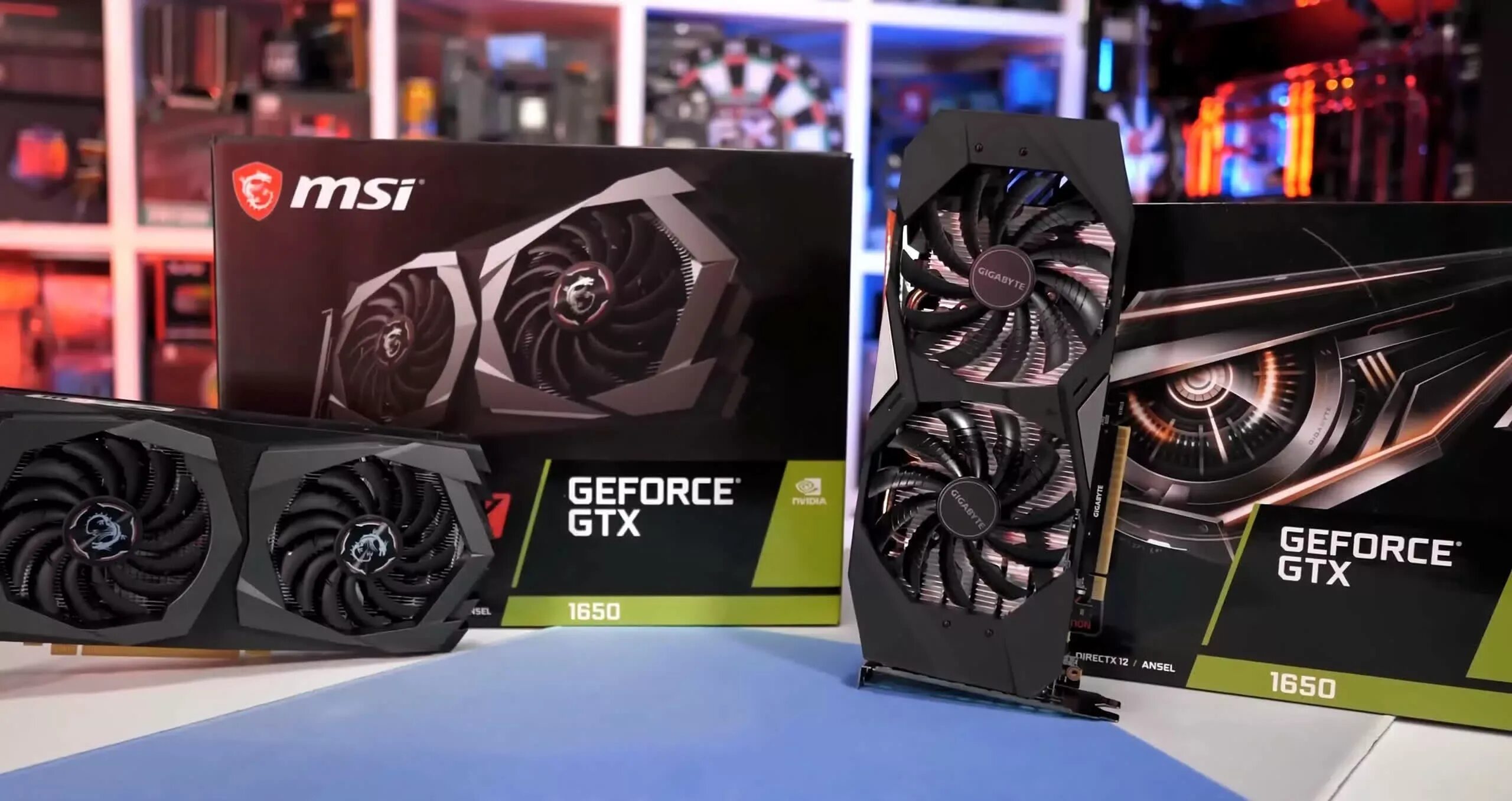 Видеокарты geforce gtx 1650 ti. Gtx 1650 ti. nvidia geforce gtx 1650 ti. gtx 1650 ti 4gb. gtx 1650 ti для ноутбука.