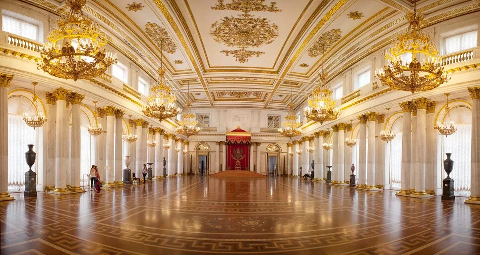 Зимний дворец Санкт-Петербург бальный зал. Бальный зал зимнего дворца. Эрмитаж бальный зал. Зимний дворец Эрмитаж Тронный зал. Место для бала