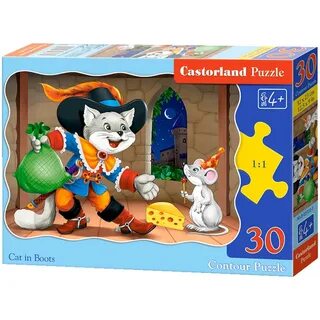 30 элементов