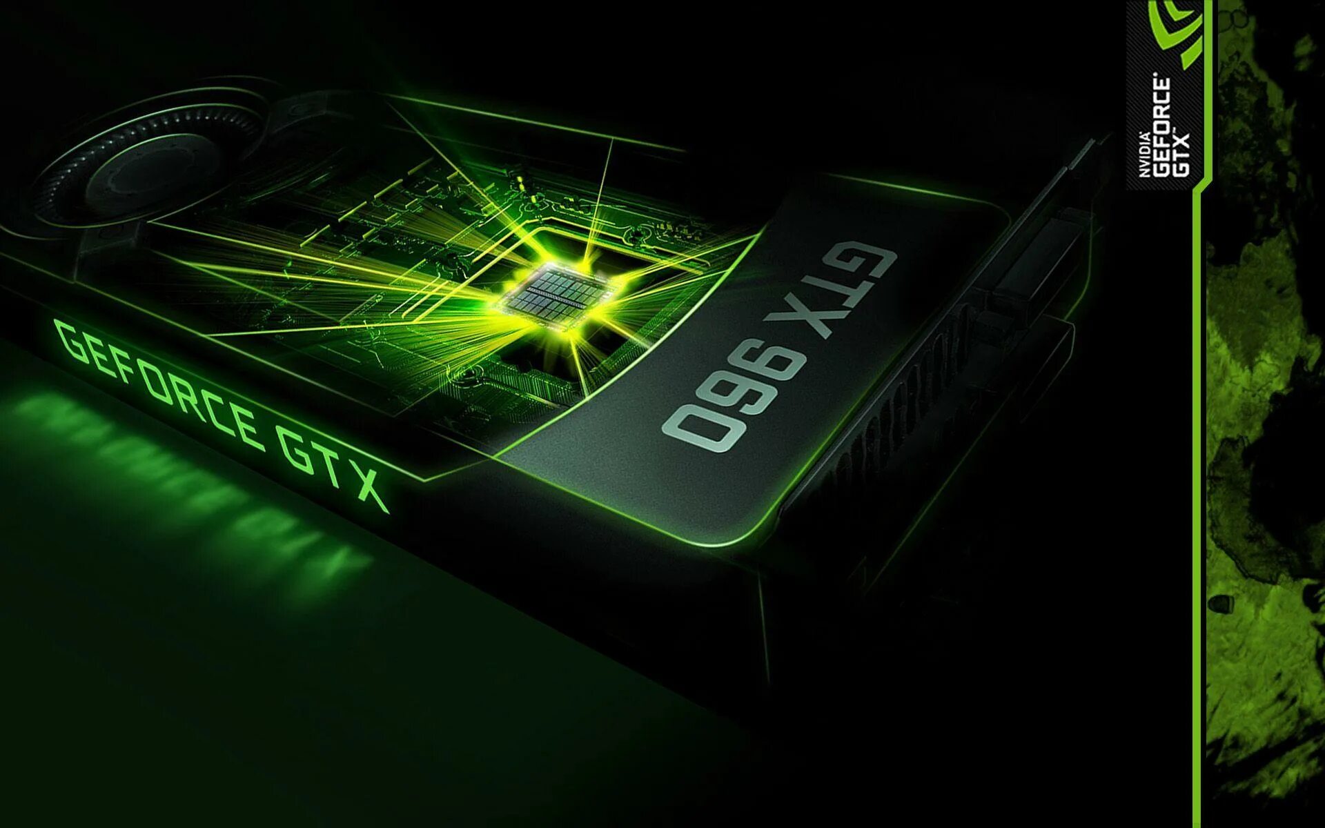 Nvidia remix. GTX 1080 NVIDIA обои. NVIDIA фото. Обои GEFORCE GTX. GEFORCE GTX фон.
