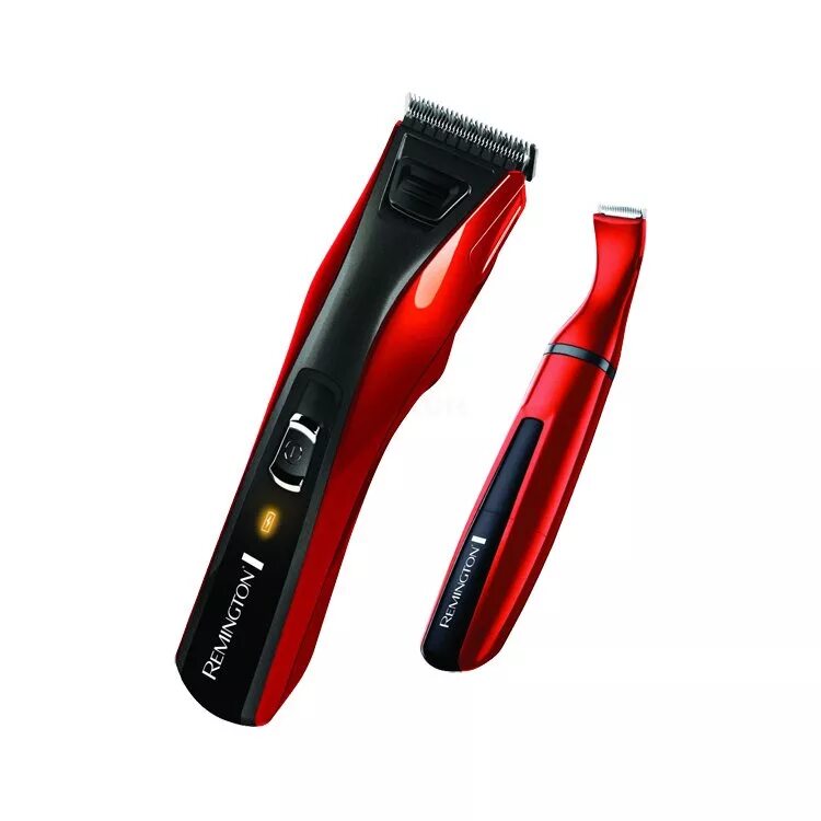 машинка для стрижки ermila bellina. днс триммер. бритва в днс электрическая для мужчин. днс триммер. триммер бейбилисс men.