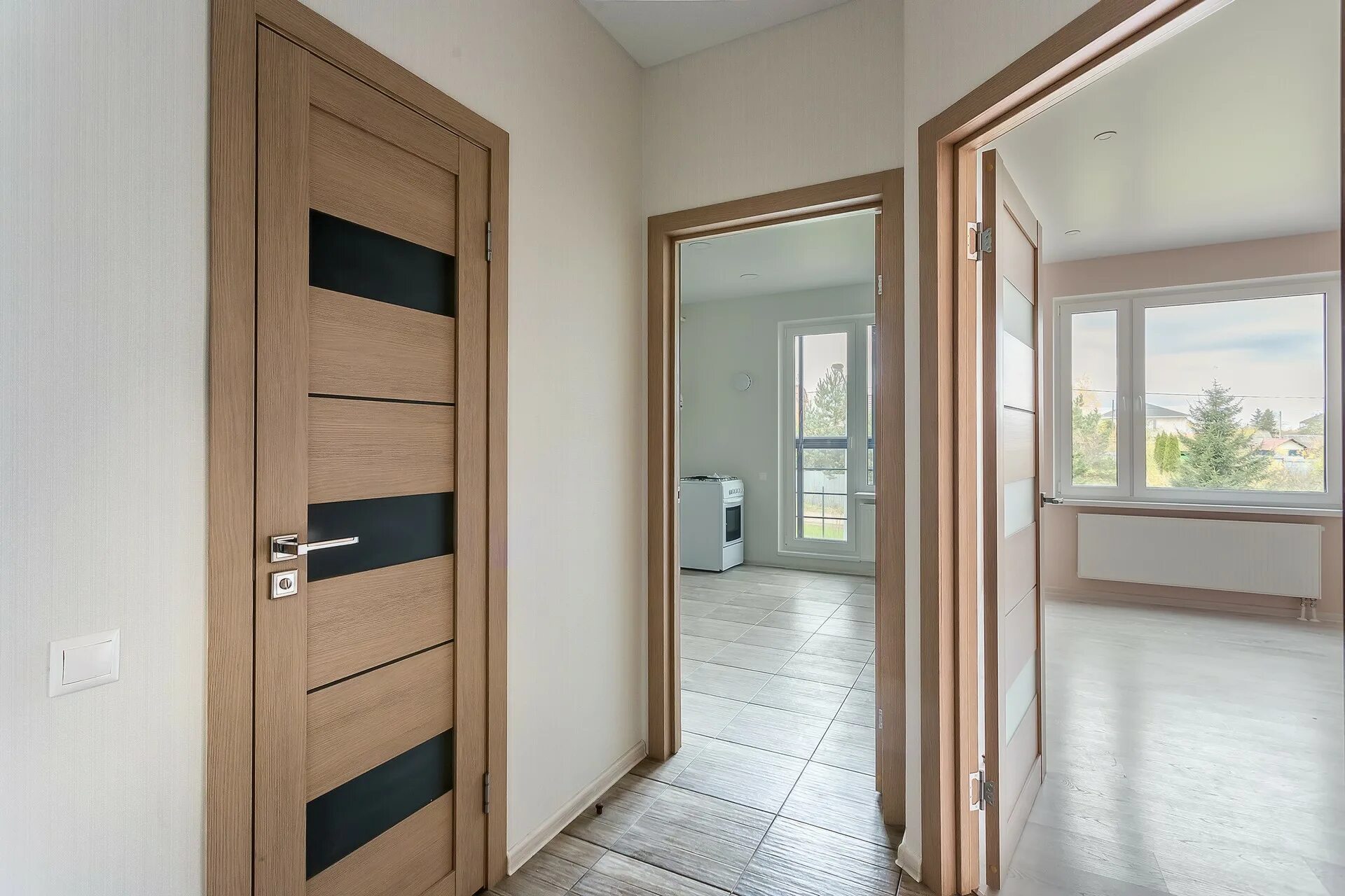 Студия чистовая отделка. Отделка в новостройке. Квартира с отделкой в новостройке. Новая квартира с отделкой. Квартира в новостройке.