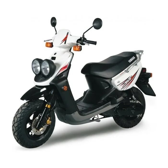 Yamaha cygnus x 125. Скутер бу ямаха. Yamaha bws sa44j. Скутер бу ямаха. Скутер йошкар ола цузуки.