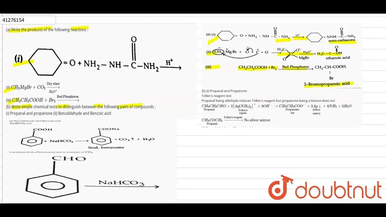 Ch3 ch2 ch3 продукты реакции. Mgbr + co2. изопропилмагнийбромид с углекислым газом. ch3ch2mgbr ch3cho. ch3ch2ch2mgbr co2.