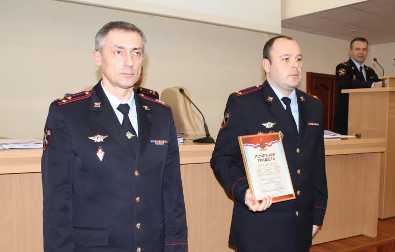 Орлс увд. Орлс увд