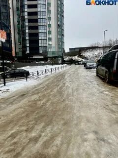 Заморозки в воронеже в ближайшие дни май