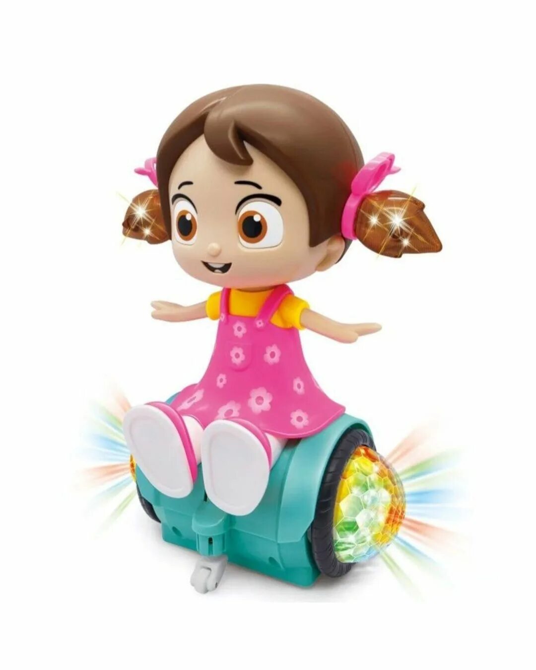 Музыкальная игрушка девочка. Наша игрушка гитара 663e. Музыкальная игрушка девочка. Huile toys на батарейках. Гитара детская игрушечная.