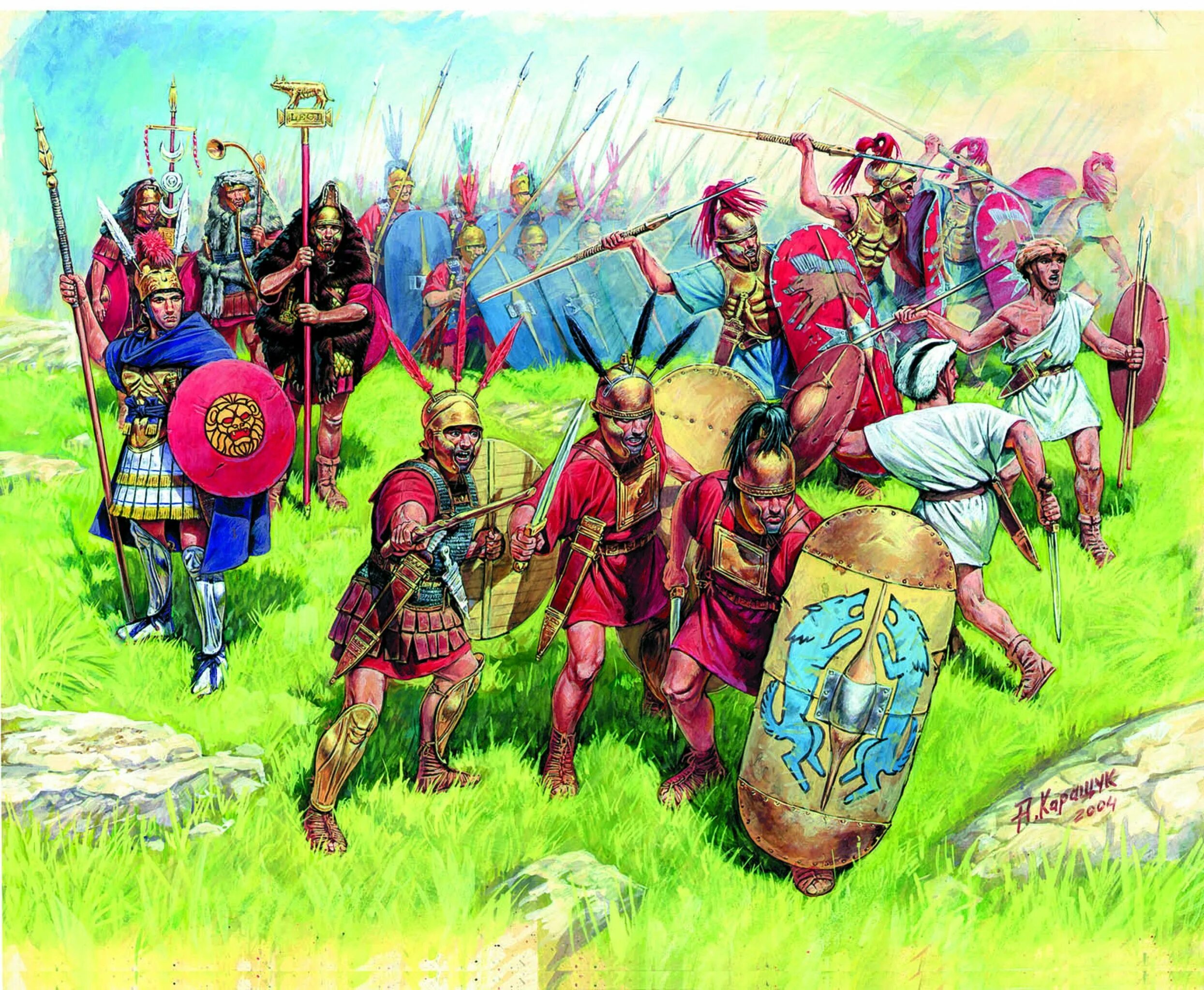 Что такое легион в древнем риме. Римский легионер, 3-2 ВВ. До н.э.. Римские легионеры Пунические войны. Гастаты древнего Рима. Велиты гастаты принципы Триарии.