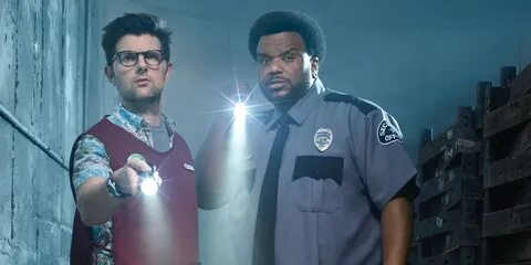 Ghost english subtitles