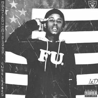 Spaceghostpurrp