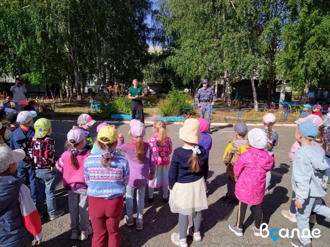 Веселый дворик нижняя Салда. Новости нижней салды. Вчера в нижней Салде пришествие. Нижняя салда ру