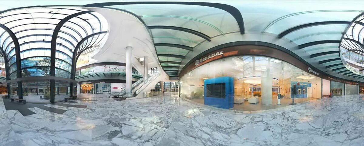 павелецкая плаза торговый центр москва. охотный ряд москва манежная площадь. тц павелецкая плаза открытие. тц охотный ряд площадь. павелецкая плаза парк.