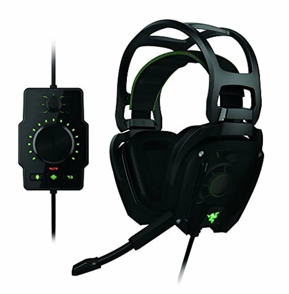 Actionable bensound из какой игры?. Игровые наушники razer tiamat 7. Звуковая карта creative blasterx ae-5 plus подключение. Sennheiser hd 430. Sony sound blaster.