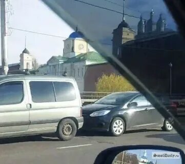 Ртс смоленск