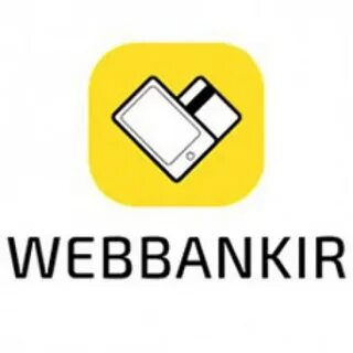 Веб банкир займы