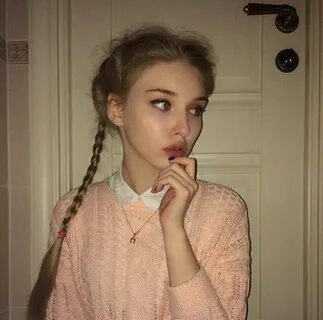 Иза 15