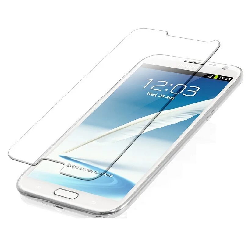 Защитное стекло 2. Защитное стекло для samsung i9500 galaxy s4. самсунг галакси ноут 2. защитное стекло samsung galaxy note 3. защитное стекло для samsung galaxy a03.