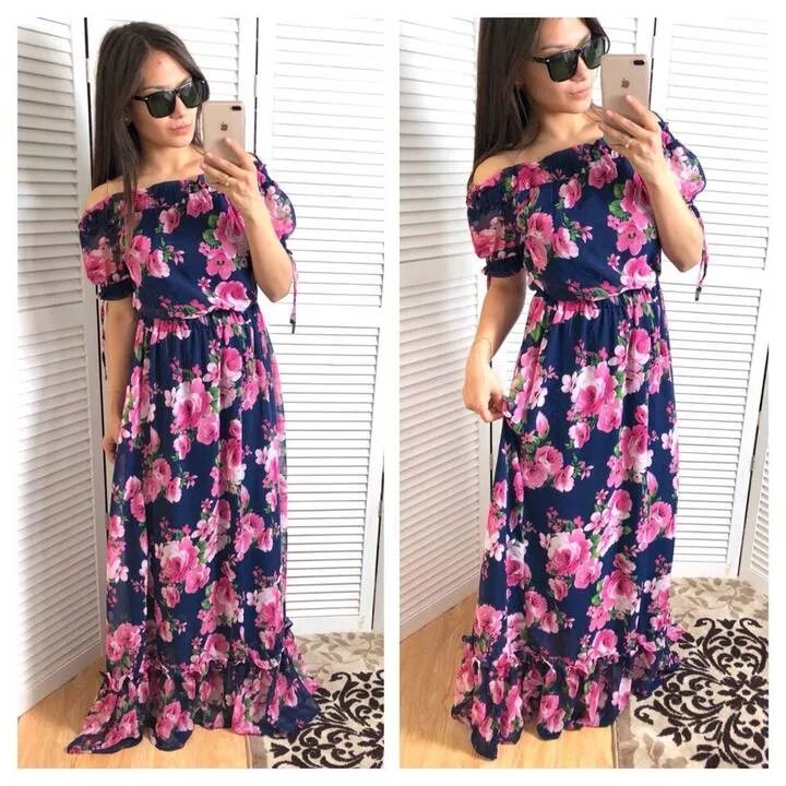 Рынок садовод женские платья. Черное платье садовод. Платье с веточками садовод. Рынок садовод женские платья. Вечерние платья садовод.